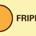 Logotyp/Reklamvykort, Friprogramvarusyndikatet 2009